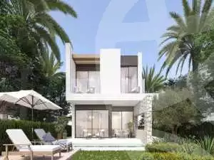 https://aqarmap.com.eg/ar/listing/6036866-for-sale-north-coast-resorts-solare-resort-misr-italia