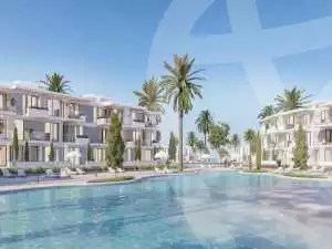 https://aqarmap.com.eg/en/listing/6036881-for-sale-north-coast-resorts-solare-resort-misr-italia