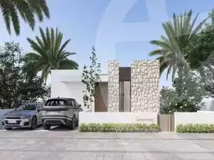 https://aqarmap.com.eg/en/listing/6036907-for-sale-north-coast-resorts-solare-resort-misr-italia