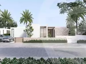 https://aqarmap.com.eg/en/listing/6036907-for-sale-north-coast-resorts-solare-resort-misr-italia
