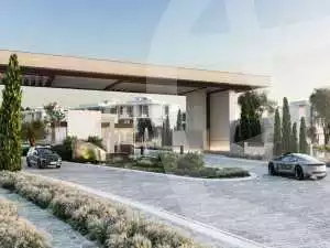 https://aqarmap.com.eg/en/listing/6036907-for-sale-north-coast-resorts-solare-resort-misr-italia