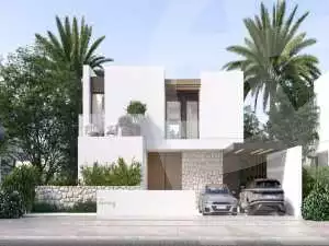 https://aqarmap.com.eg/en/listing/6036907-for-sale-north-coast-resorts-solare-resort-misr-italia