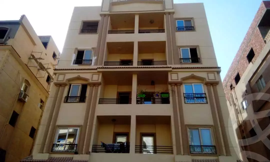 https://aqarmap.com.eg/en/listing/6036922-for-sale-cairo-new-cairo-south-investors