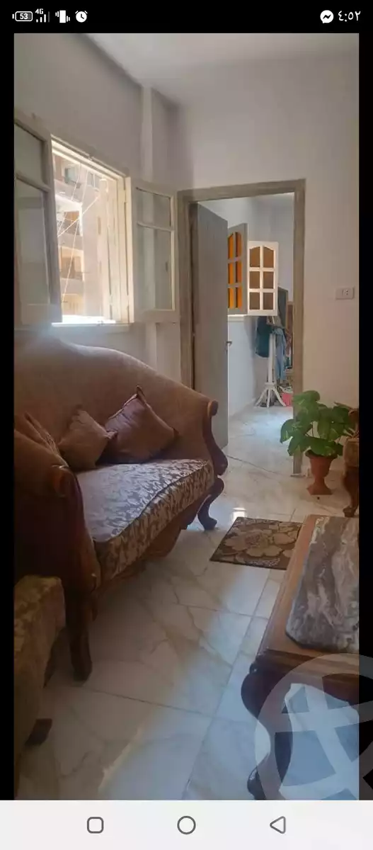 https://aqarmap.com.eg/en/listing/6036888-for-sale-alexandria-el-asafra-l-sfr-bhry