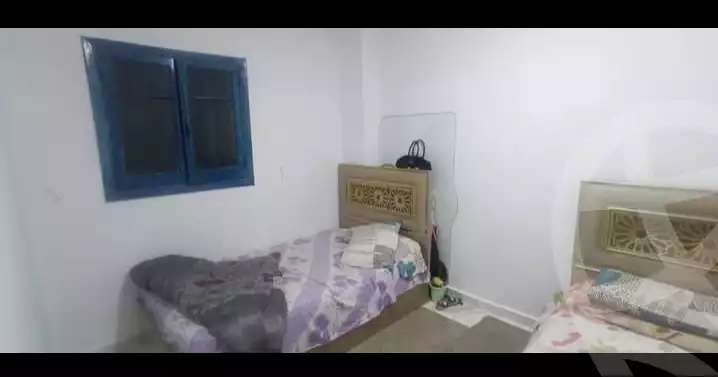 https://aqarmap.com.eg/en/listing/6036888-for-sale-alexandria-el-asafra-l-sfr-bhry