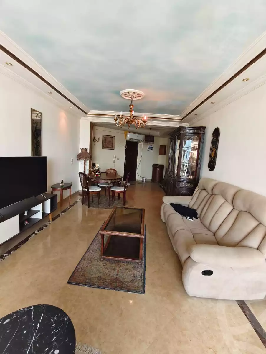 https://aqarmap.com.eg/ar/listing/6036978-for-rent-cairo-faisal-shareaa-el-malek-fasel