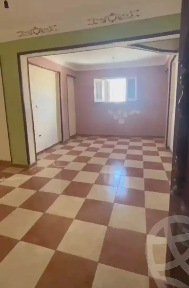 https://aqarmap.com.eg/ar/listing/6036990-for-sale-alexandria-l-jmy-el-hanouvel-rich-home-st
