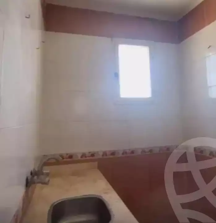 https://aqarmap.com.eg/ar/listing/6036990-for-sale-alexandria-l-jmy-el-hanouvel-rich-home-st