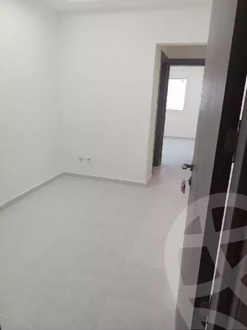https://aqarmap.com.eg/en/listing/6037017-for-rent-cairo-new-cairo-compounds-wzwn-ltby-ktlyst-llttwyr