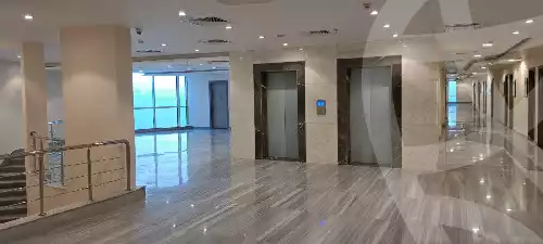 https://aqarmap.com.eg/en/listing/6037017-for-rent-cairo-new-cairo-compounds-wzwn-ltby-ktlyst-llttwyr
