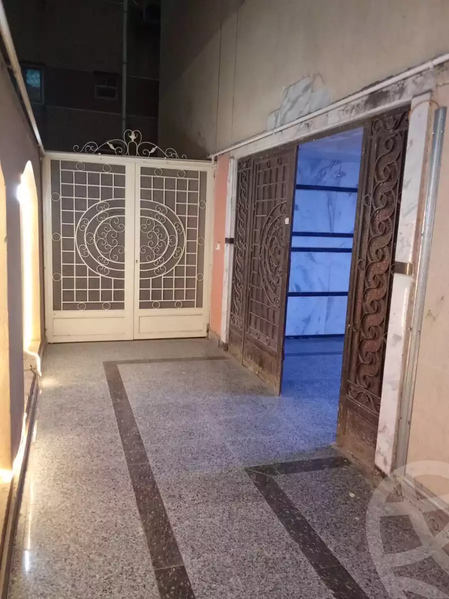 https://aqarmap.com.eg/en/listing/6037014-for-sale-cairo-mokattam-el-hadabah-el-wosta-el-mantaqa-el-olaa-baron-school-street