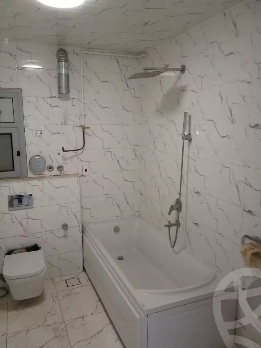 https://aqarmap.com.eg/en/listing/6037014-for-sale-cairo-mokattam-el-hadabah-el-wosta-el-mantaqa-el-olaa-baron-school-street