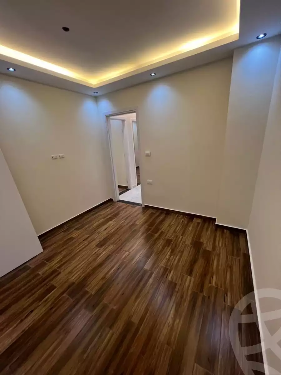 https://aqarmap.com.eg/ar/listing/6037036-for-sale-cairo-mokattam-el-hadabah-el-wosta-rd-lmbhth