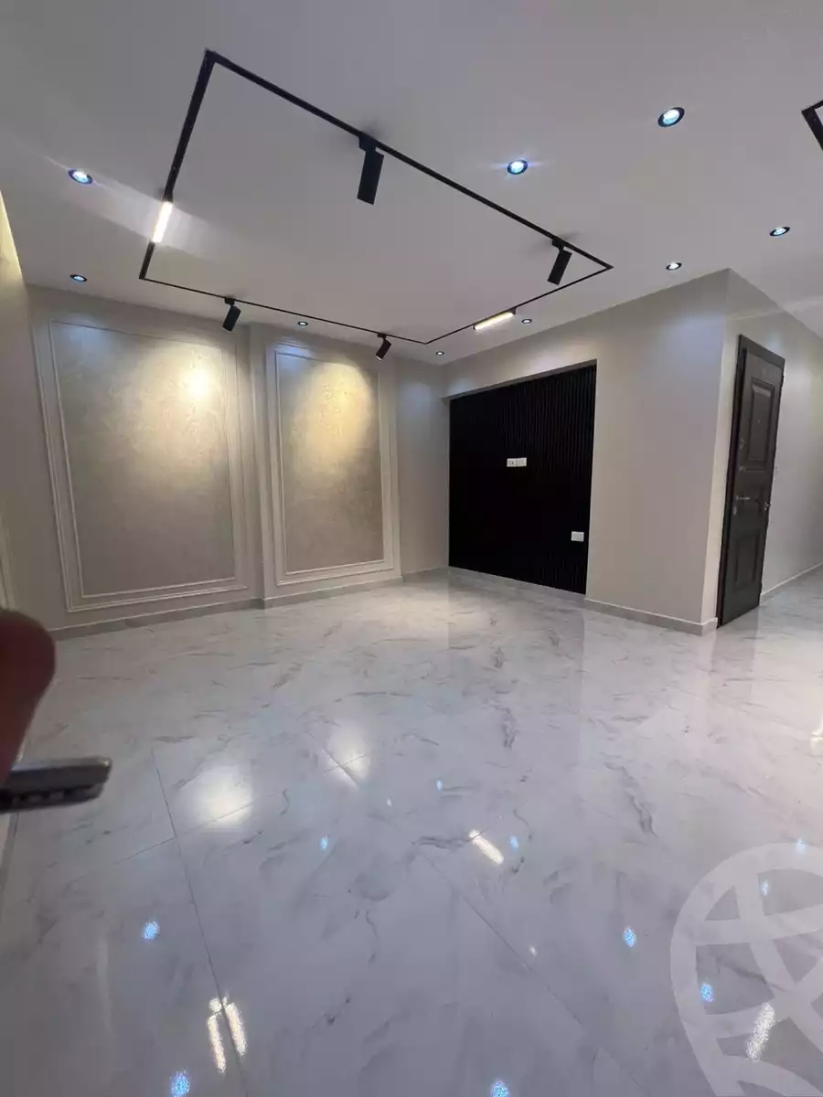 https://aqarmap.com.eg/ar/listing/6037036-for-sale-cairo-mokattam-el-hadabah-el-wosta-rd-lmbhth