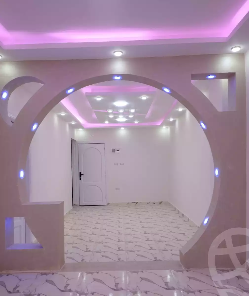 https://aqarmap.com.eg/en/listing/6037035-for-sale-alexandria-l-jmy-el-hanouvel-el-kholafaa-el-rashdeen-st