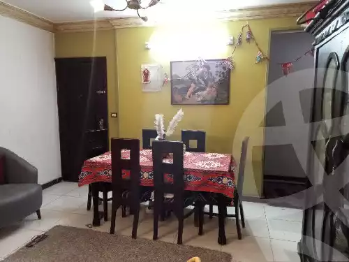 https://aqarmap.com.eg/en/listing/5987872-for-sale-cairo-el-mohandesen-shareaa-wadi-el-neel