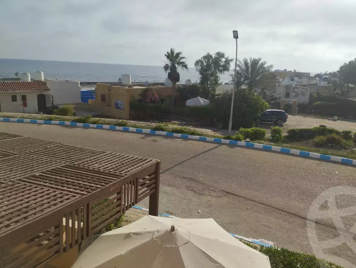 https://aqarmap.com.eg/en/listing/6037023-for-rent-marsa-matruh-marsa-matrouh-resorts-andalusia