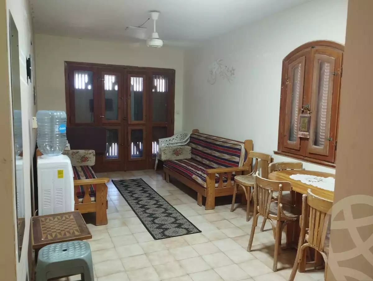 https://aqarmap.com.eg/en/listing/6037023-for-rent-marsa-matruh-marsa-matrouh-resorts-andalusia