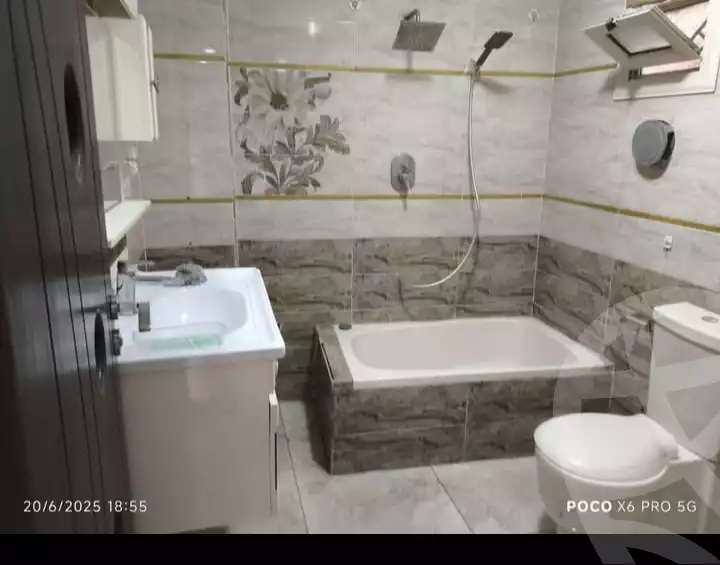 https://aqarmap.com.eg/ar/listing/6037122-for-rent-cairo-hadayek-el-koba-saraya-el-kobba