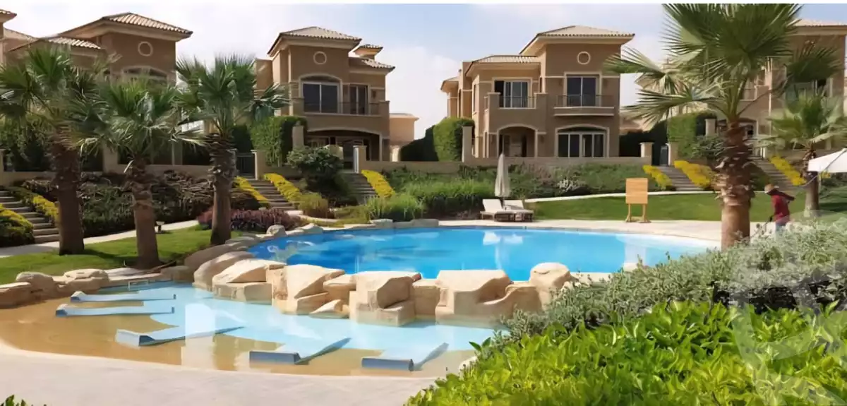 https://aqarmap.com.eg/en/listing/6037110-for-sale-cairo-new-cairo-compounds-stone-park