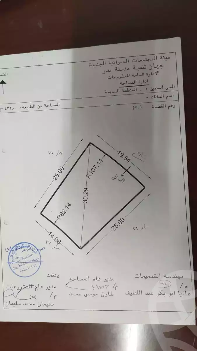 https://aqarmap.com.eg/en/listing/6037125-for-sale-cairo-badr-city-hai-el-ashgar-featured-neighborhood-saad-ibn-abi-wakkas