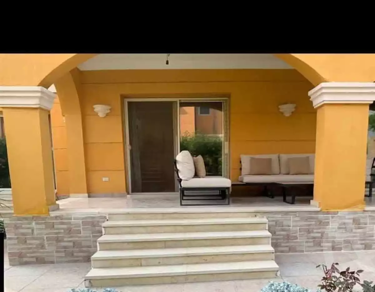 https://aqarmap.com.eg/en/listing/6037138-for-sale-cairo-new-heliopolis-compounds-stella-heliopolis