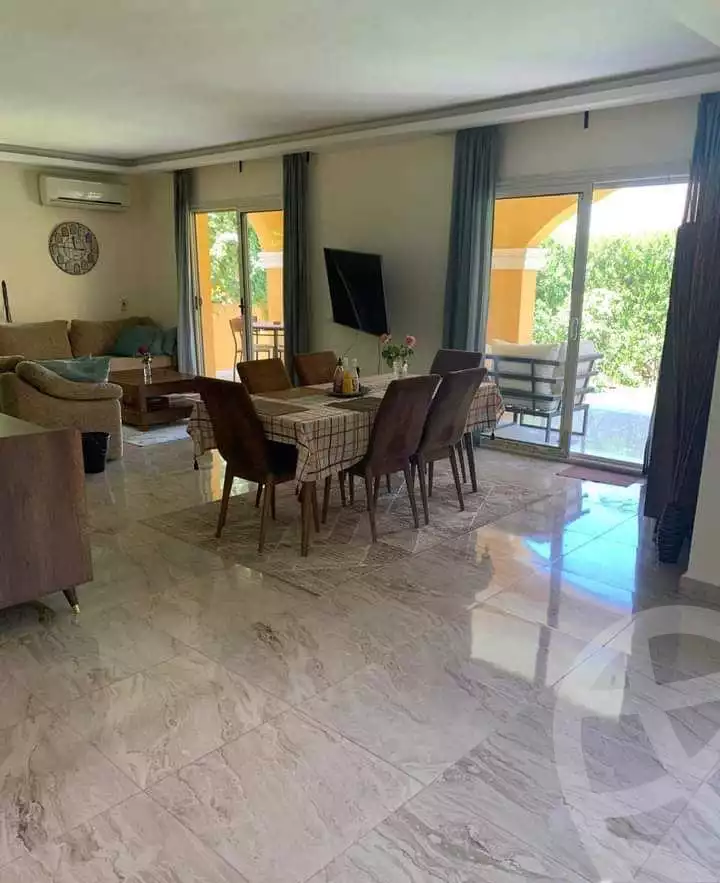 https://aqarmap.com.eg/en/listing/6037138-for-sale-cairo-new-heliopolis-compounds-stella-heliopolis