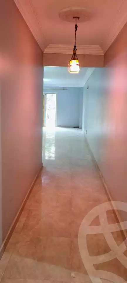 https://aqarmap.com.eg/en/listing/6037253-for-rent-cairo-hadayek-el-ahram-mntq