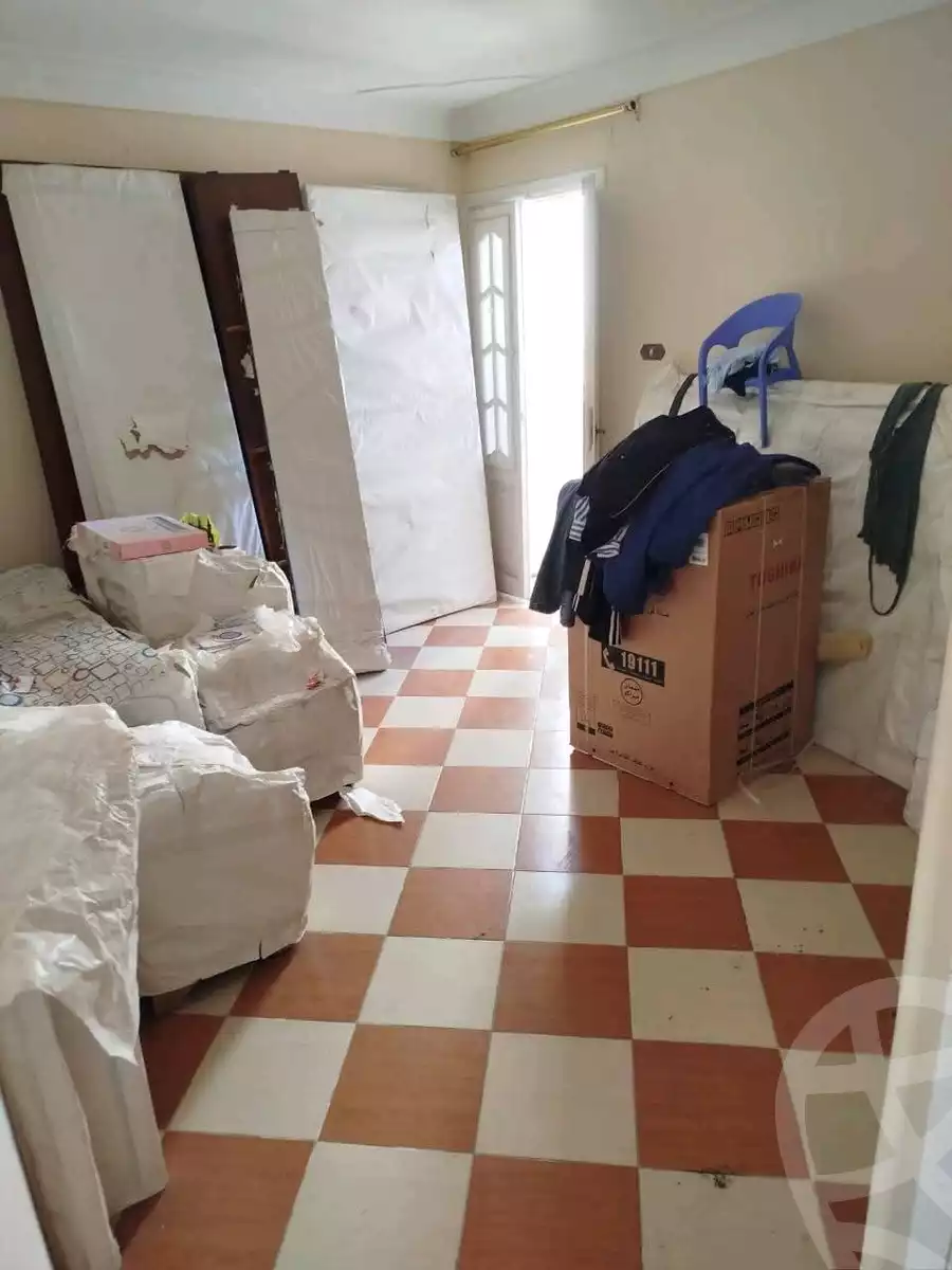 https://aqarmap.com.eg/en/listing/6037248-for-sale-alexandria-l-jmy-bw-ywsf