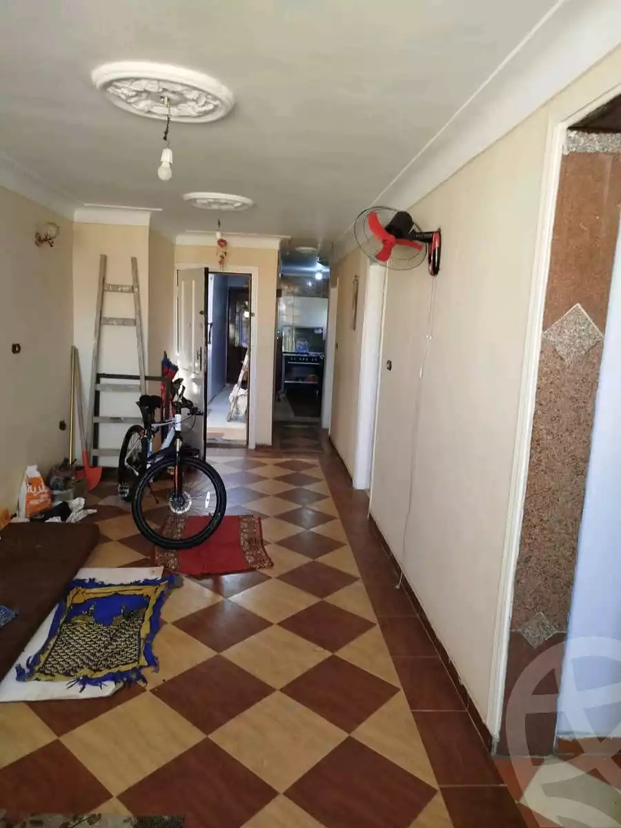 https://aqarmap.com.eg/en/listing/6037248-for-sale-alexandria-l-jmy-bw-ywsf