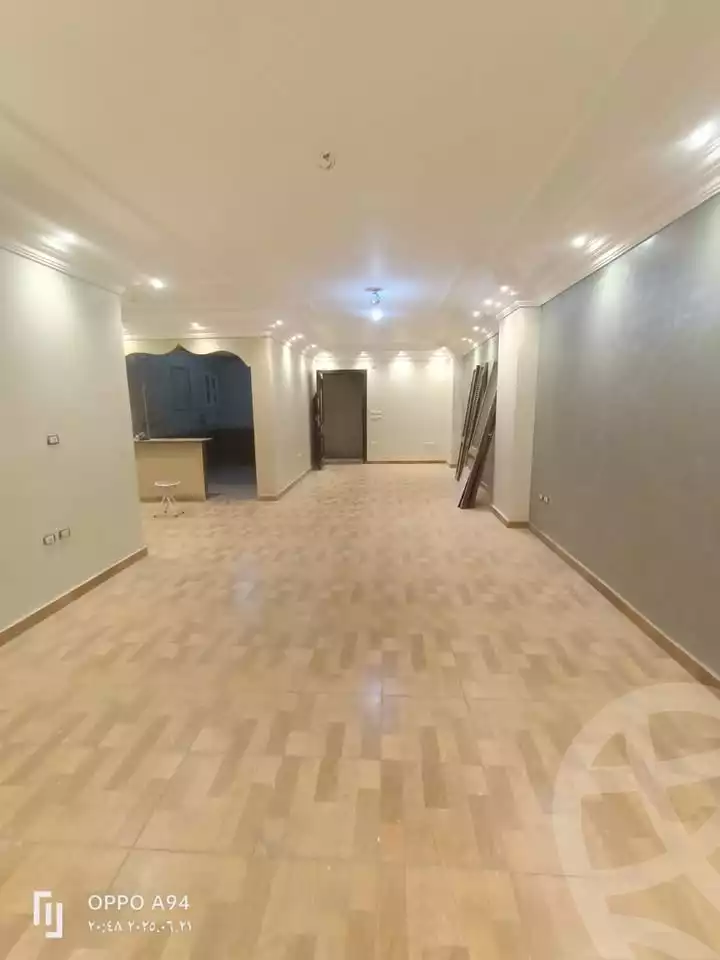 https://aqarmap.com.eg/en/listing/6037263-for-rent-cairo-hadayek-el-ahram