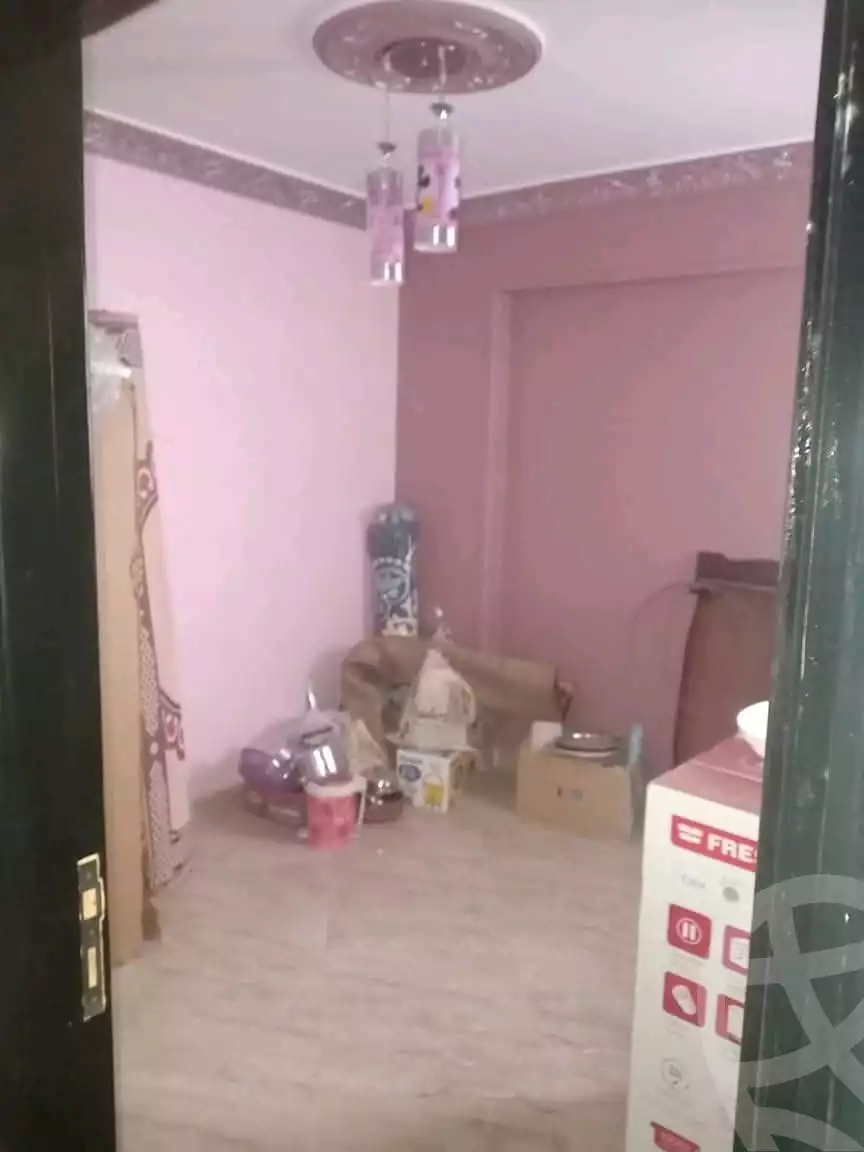 https://aqarmap.com.eg/en/listing/6037267-for-sale-alexandria-l-jmy-lbytsh-kafr-el-agamy-st