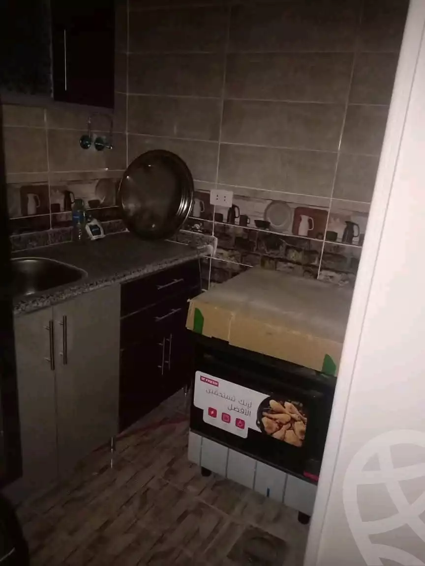 https://aqarmap.com.eg/en/listing/6037267-for-sale-alexandria-l-jmy-lbytsh-kafr-el-agamy-st