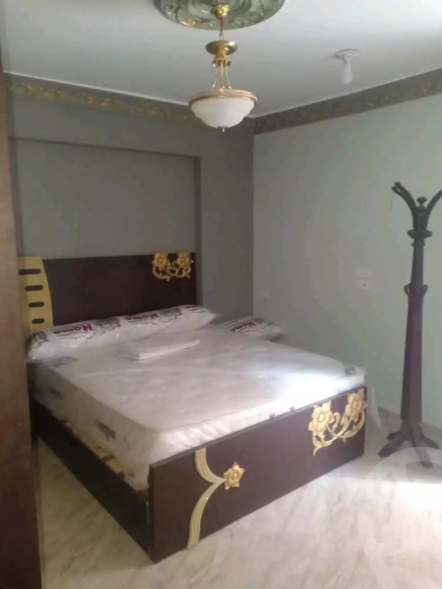 https://aqarmap.com.eg/en/listing/6037267-for-sale-alexandria-l-jmy-lbytsh-kafr-el-agamy-st