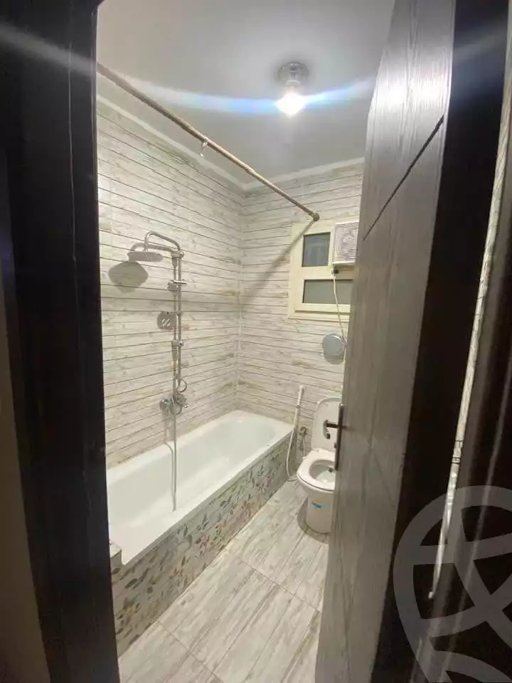 https://aqarmap.com.eg/en/listing/6037272-for-sale-cairo-hadayek-el-ahram-mntq