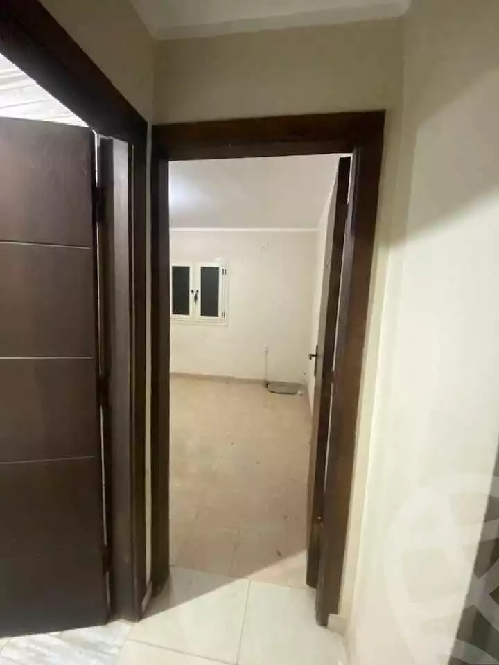 https://aqarmap.com.eg/en/listing/6037272-for-sale-cairo-hadayek-el-ahram-mntq