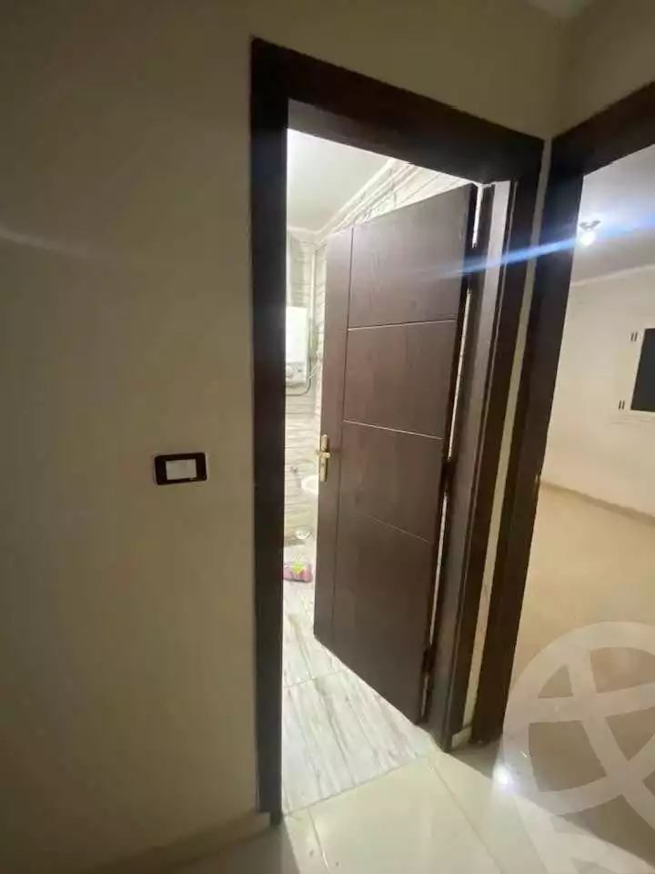 https://aqarmap.com.eg/en/listing/6037272-for-sale-cairo-hadayek-el-ahram-mntq