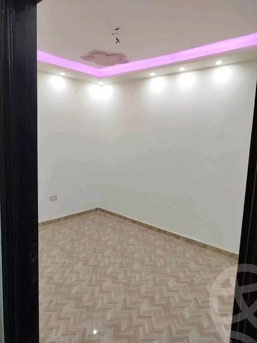 https://aqarmap.com.eg/en/listing/6037282-for-sale-alexandria-l-jmy-lbytsh-el-hanafeya-st