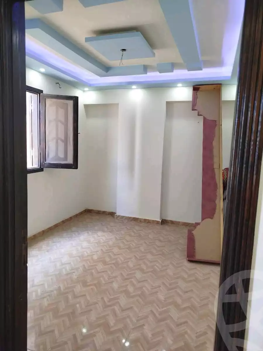 https://aqarmap.com.eg/en/listing/6037282-for-sale-alexandria-l-jmy-lbytsh-el-hanafeya-st