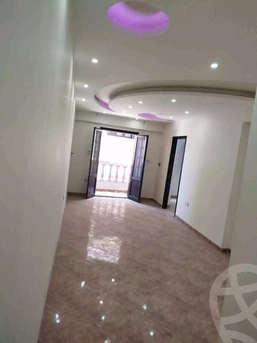 https://aqarmap.com.eg/en/listing/6037282-for-sale-alexandria-l-jmy-lbytsh-el-hanafeya-st