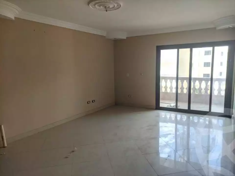 https://aqarmap.com.eg/en/listing/6037286-for-sale-cairo-hadayek-el-ahram-mntq-z