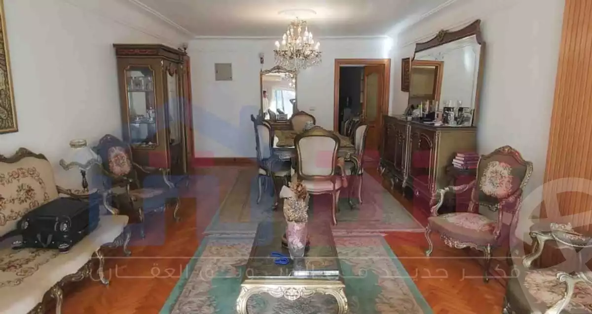 https://aqarmap.com.eg/en/listing/6037285-for-sale-cairo-nasr-city-hassan-el-mamoon