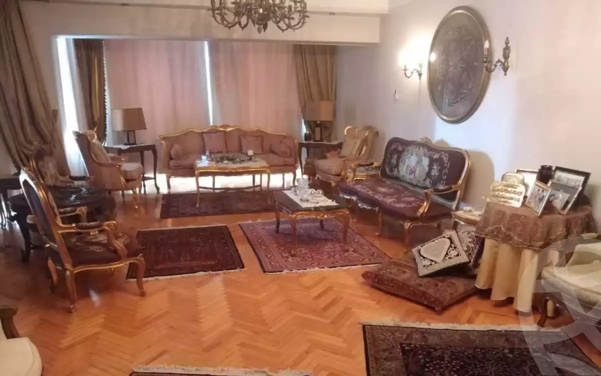 https://aqarmap.com.eg/en/listing/6037285-for-sale-cairo-nasr-city-hassan-el-mamoon