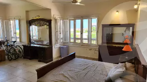 https://aqarmap.com.eg/en/listing/6037139-for-rent-ras-sidr-ras-sidr-resorts-mntj-krybynw