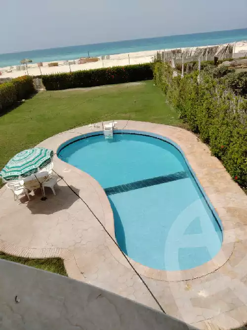https://aqarmap.com.eg/en/listing/6037139-for-rent-ras-sidr-ras-sidr-resorts-mntj-krybynw