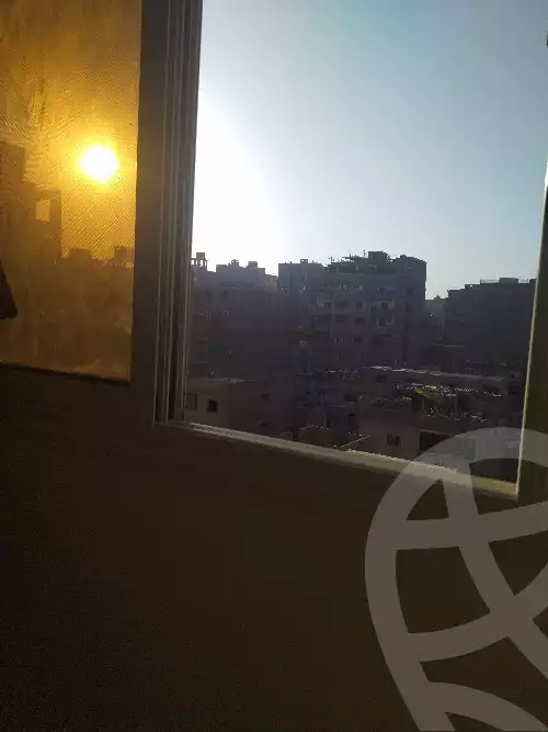 https://aqarmap.com.eg/en/listing/6015224-for-rent-cairo-faisal-el-lebeny