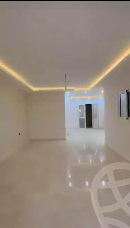 https://aqarmap.com.eg/en/listing/6037292-for-rent-cairo-hadayek-el-ahram-al-mantaka-s