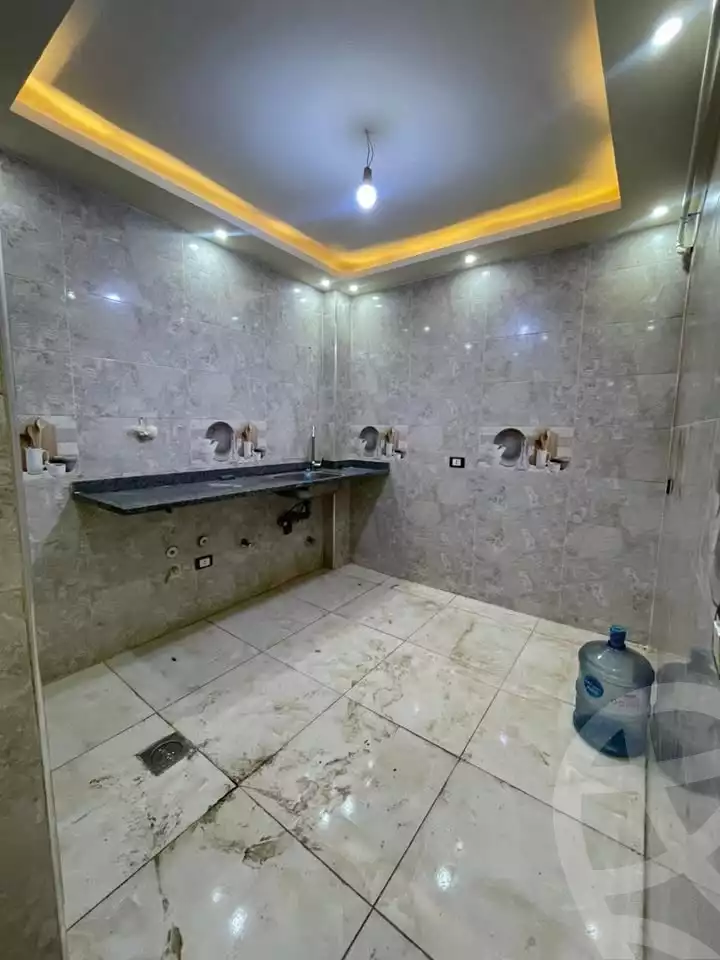 https://aqarmap.com.eg/en/listing/6037292-for-rent-cairo-hadayek-el-ahram-al-mantaka-s