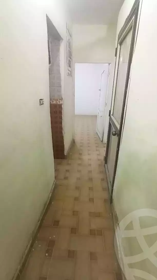 https://aqarmap.com.eg/en/listing/6037318-for-sale-qalyubia-el-khsos-el-rashah-st