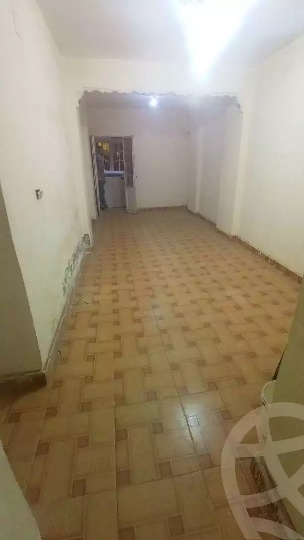 https://aqarmap.com.eg/en/listing/6037318-for-sale-qalyubia-el-khsos-el-rashah-st